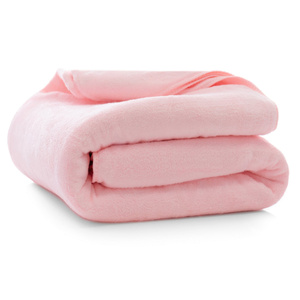 Towel 70 x 140 Quick-Drying Microfiber Iben 14