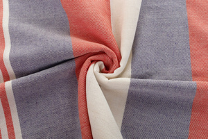 Peri Hamam 72 Bath Towel 100 x 180