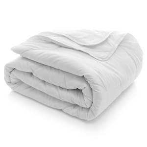 Quilt 140 x 200 Estrella