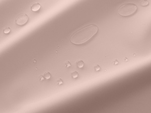 Tablecloth 140x300 Stain-Resistant Surbo Powder Pink