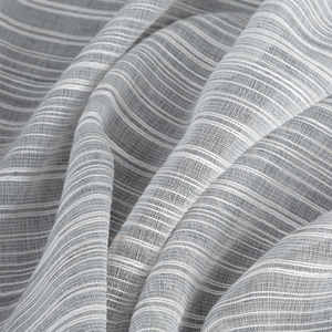 Decorative Curtain Aria 140 x 250 Srebel