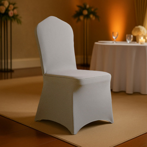 Cover 45 x 97 for Philip 03 Banquet Chair