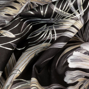 Curtain 140 x 270 Ready Decorative RODOS Cza+S