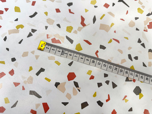 Tablecloth PVC 140 x 240 Gosia 11