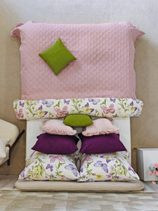 Inspiration Summer Morning No. 21