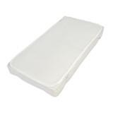 Protector 70 x 140 with Eraser Oxi Proof Delux 01