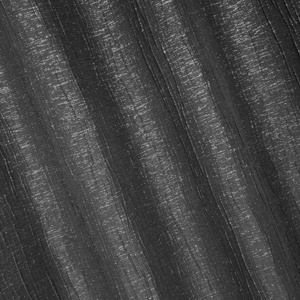 Curtain 140 x 250 Ready-made Eurofirany Renne Sta + Sr