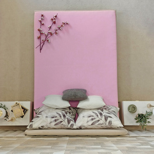 80 x 180 Terry sheet with elastic Gaja 20