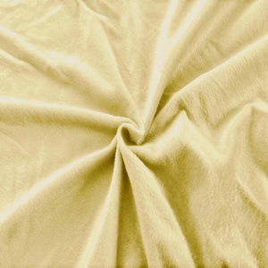 Fitted sheet 90 x 200 with Bear 10