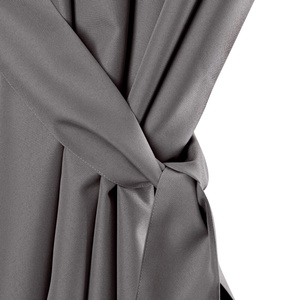 Garden Curtain 155 x 220 Garden 03A