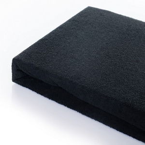 80 x 140 Terry sheet with elastic Gaja 27