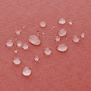 Curtain 155 x 220 Garden Waterproof Rune A07