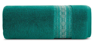 70 x 140 Bath Towel Cotton Malika 06 Turku
