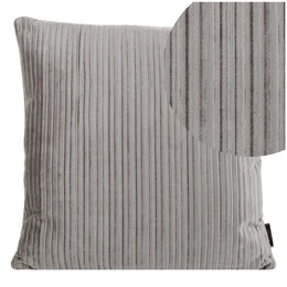 Decorative pillowcase 45 x 45 Dana 1A Beige