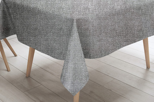 Tablecloth PVC 140 x 140 Gosia 26