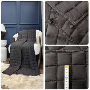 Nel 03 150 x 200 Weighted Sensor Quilt