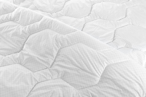 Quilt 200x220 Anti-allergenic Anti Stress Jake