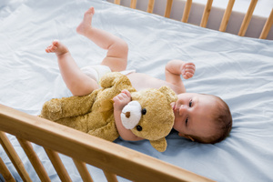 Sheet 80 x 160 with Elastic Bolzano 09