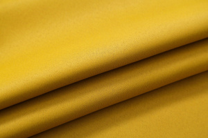 Curtain 140 x 250 Eyelet Blackout Edoardo 01