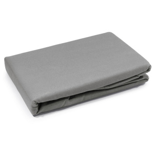 Lorenzo 02 Cotton Fitted Sheet 200 x 220