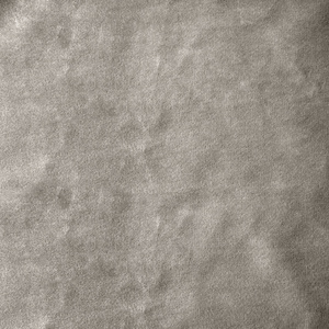 Curtain 140 x 250 Ready Decorative Pierre Beige