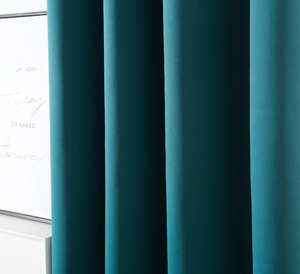 Curtain 140 x 270 on Tape Blackout Edoardo 05