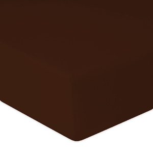 Bed sheet 220 x 200 with elastic Matex JERSEY 18