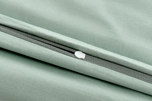 Pillowcase 40 x 40 Cotton Pillowcase Belluno 187