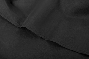 Bed sheet 160 x 210 Without elastic Bolzano 01