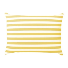 Pillowcase 50 x 60 Smooth Eusebia Home 11