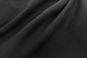 Bed sheet 200 x 220 Without elastic Bolzano 01