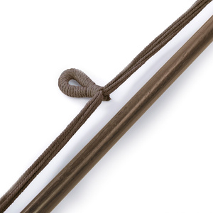 Hammock Brazilian Chair 100 x 130 Fabio 02