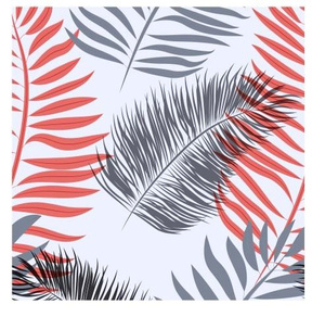 Bedding 140 x 200 2cz Satin EXCLUSIVE 45