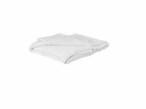 Blanket 75 x 100 Children's Smooth Microfiber Bono 01