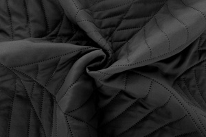 Bedspread 220 x 240 Embossed Microfiber Nicole 10