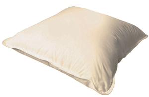 Tree&Goose Three-Cell Pillow 70x80