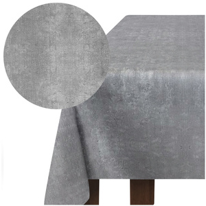 Tablecloth PVC 140 x 120 Gosia 19