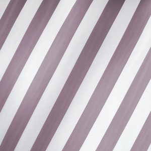 Bedding 140 x 200 2pc Smooth Eusebia Home 09