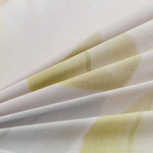 Bedding 200 x 220 3pcs Satin Maria 3099