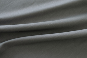 Sheet 200 x 220 Cotton Without Elastic Evita 04