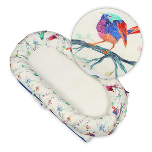 Overlay 50x90 Pressure Reducing Socket DeLux 07