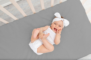 Sheet 70 x 140 With Eraser Bolzano 08