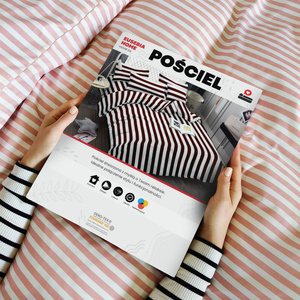 Bedding 220 x 200 3pcs Smooth Eusebia Home 03