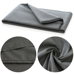 Sheet 200 x 220 Cotton Without Elastic Evita 04