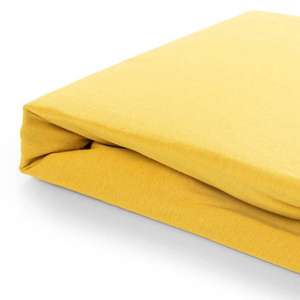 80 x 160 Jersey sheet with elastic Gaja 41