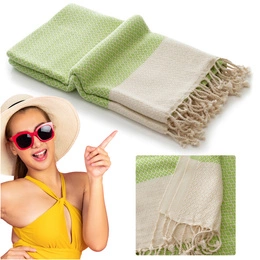 Towel 100 x 180 Bath Peri Hamam Elmas 65