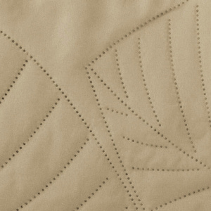Quilt 220 x 240 Embossed Microfiber Corrado 06