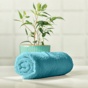 Tango towel 50 x 100 400 g/m2 22 Mineral