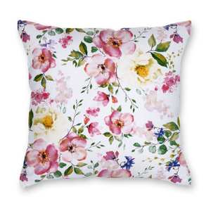 Pillowcase 40 x 40 Cotton Pillowcase Belluno 175