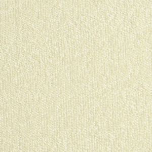 Bed sheet 160 x 200 terry with elastic PREMIUM 02